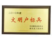 ����֤��