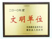 ����֤��