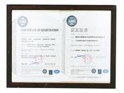 ����֤��