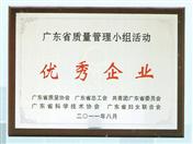 ����֤��