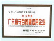 ����֤��