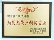 ����֤��