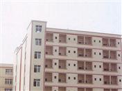 Ա������