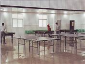 ְ�����