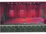 ְ��������̨