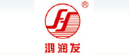 Guangdong Hongrunfa Industrial Company Limited